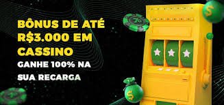 kg999