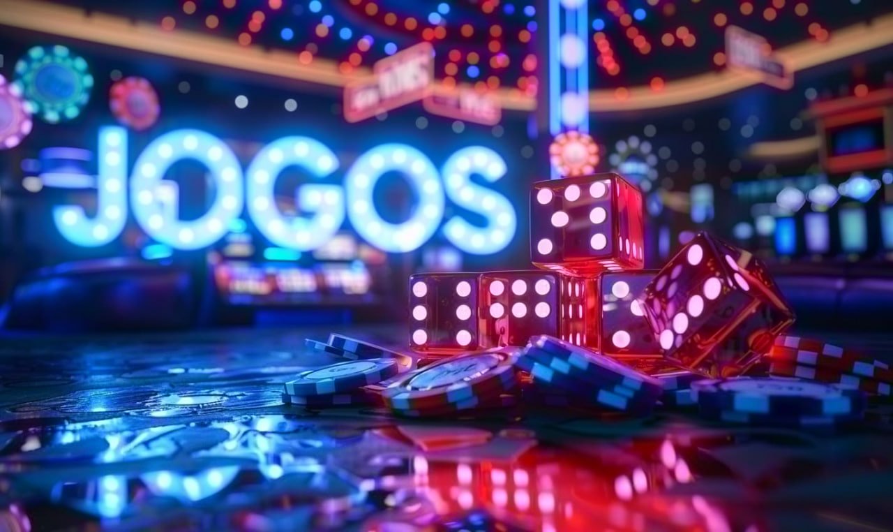 kg999
